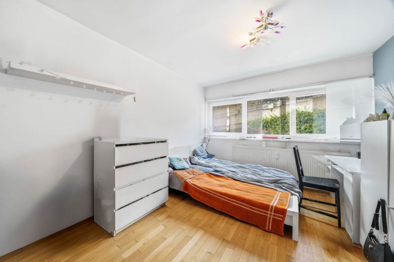 Anleger aufgepasst! Effizient geschnittene 2,5-Zimmer Wohnung im Kerngebiet von Fulpmes zu verkaufen / / 6166 Fulpmes / Bild 4