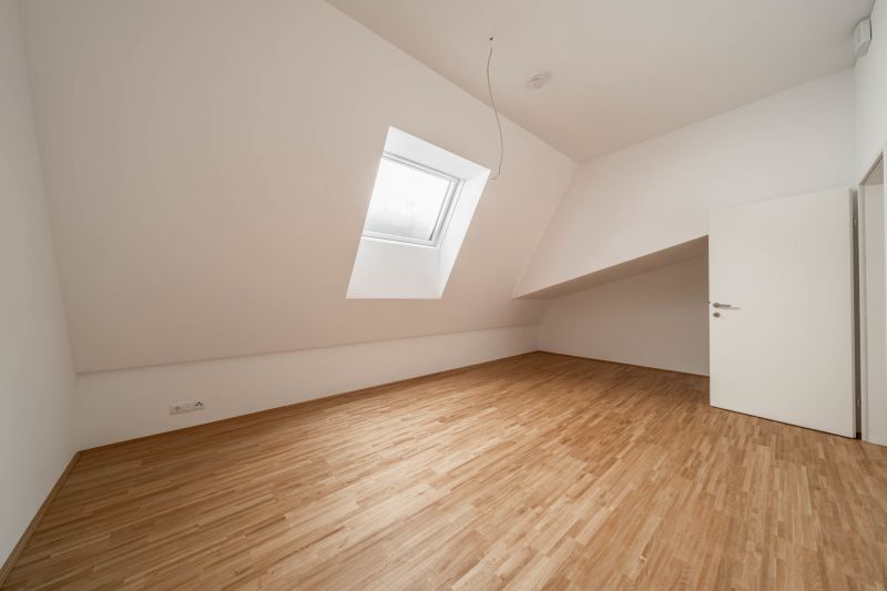 3-Zimmer Neubauwohnung in Mieming zu vermieten! /  / 6414 Mieming / Bild 5
