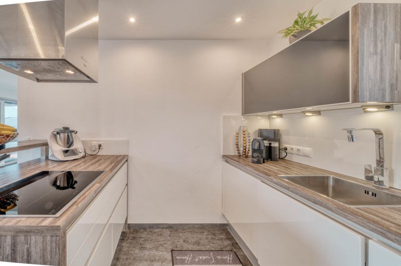 Rarität!! Exklusives Zweifamilienhaus in Bestlage von Mieming mit Panoramablick, Garten & Pool / / 6414 Obermieming / Fiecht / Bild 5