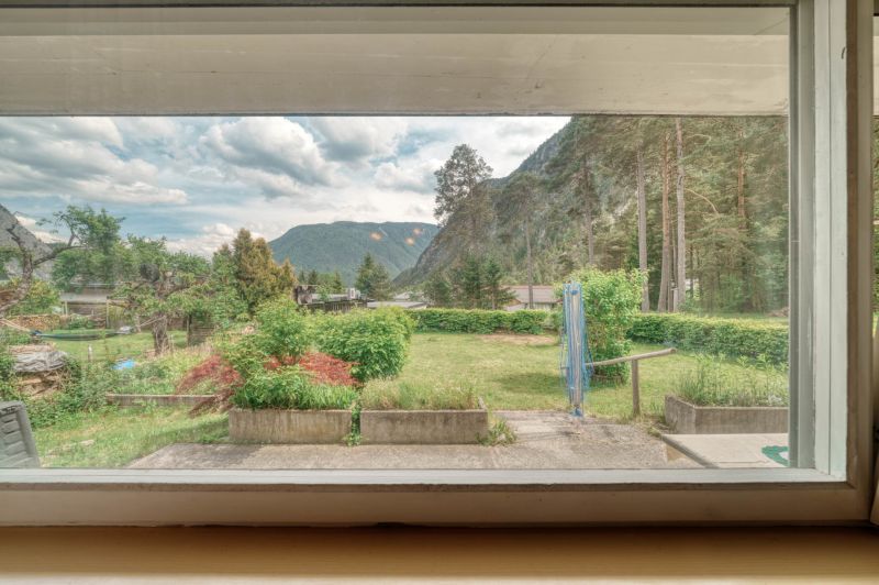 Familientraum! Einfamilienhaus mit grozgigem Garten in Brunnwald zu verkaufen. /  / 6465 Nassereith / Bild 3