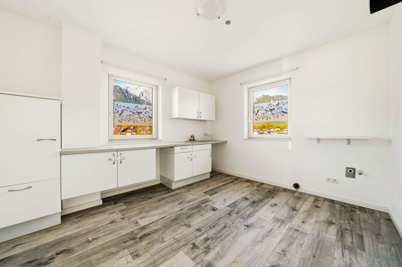 Großzügiges und luxuriöses Anwesen in beliebtester Lage von Mieming zu verkaufen! / / 6414 Barwies / Bild 4