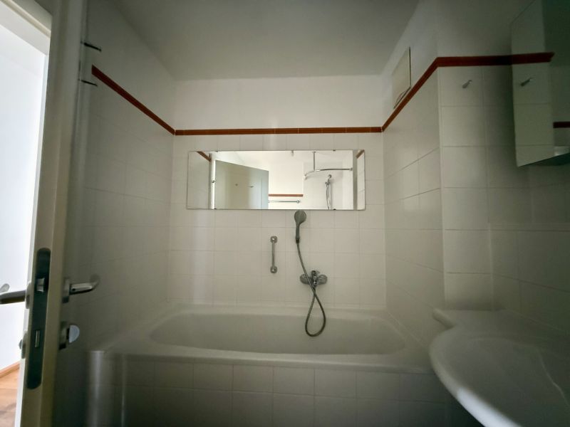 Moderne 3-Zimmer Wohnung mit Bergblick in Igls zu vermieten /  / 6080&nbsp;Igls / Igls / Bild 8