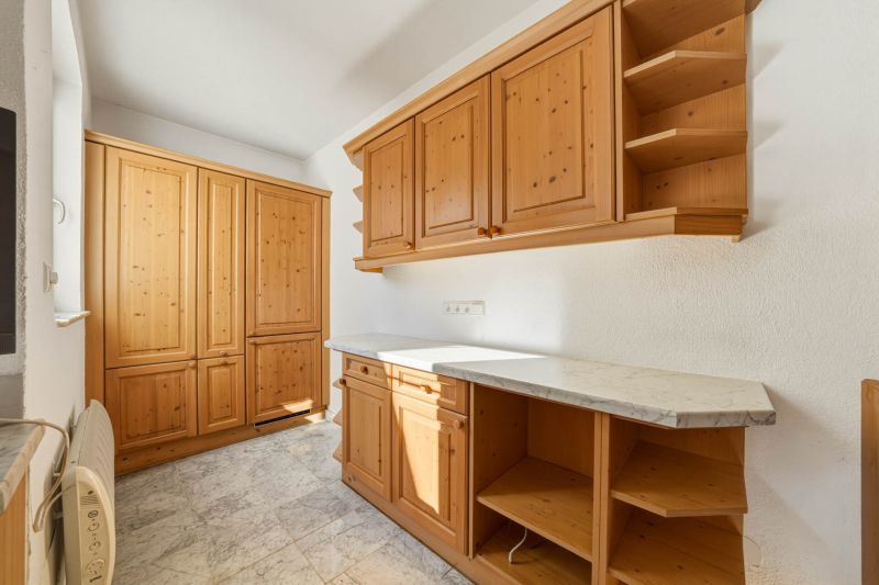 Familientraum! Einfamilienhaus mit gro�z�gigem Garten und Garage in Telfs zu verkaufen. /  / 6410&nbsp;Telfs / Sagl / Bild 7