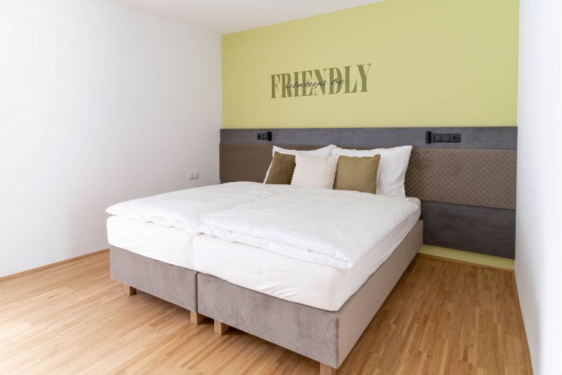 3-Zimmer Neubauwohnung in Mieming zu vermieten! /  / 6414&nbsp;Mieming / Bild 5