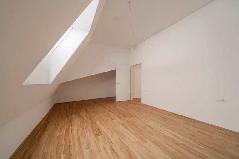 3-Zimmer Neubauwohnung in Mieming zu vermieten! /  / 6414 Mieming / Bild 6
