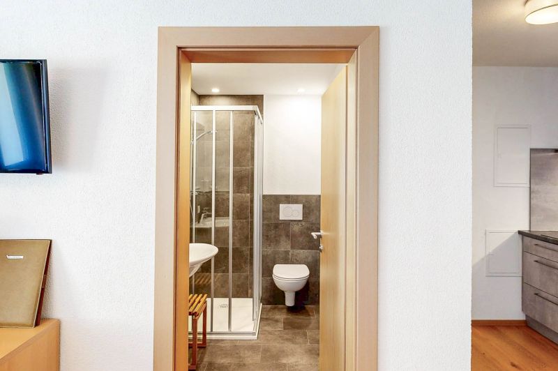 2-Zimmer-Ferienwohnung Nähe Fiss-Serfaus-Ladis zu verkaufen! / / 6541 Tösens / Bild 4