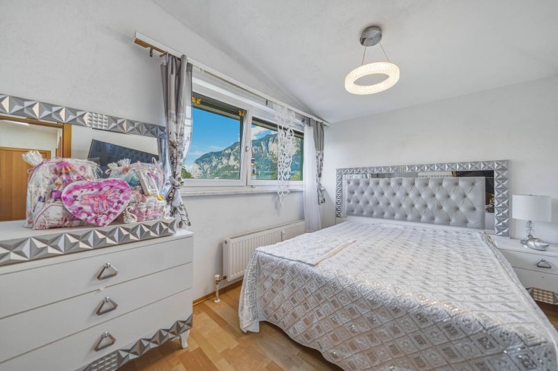 Gepflegte 4-Zimmer-Wohnung in Völs mit Südbalkon / / 6176 Völs / Bild 5