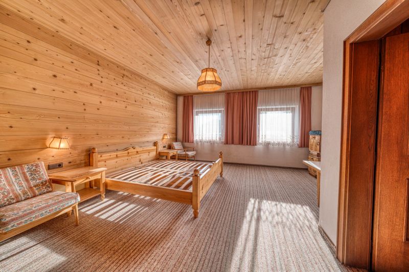 /  / 6410 Telfs / Bild 1