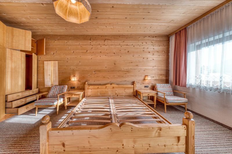 /  / 6410 Telfs / Bild 2