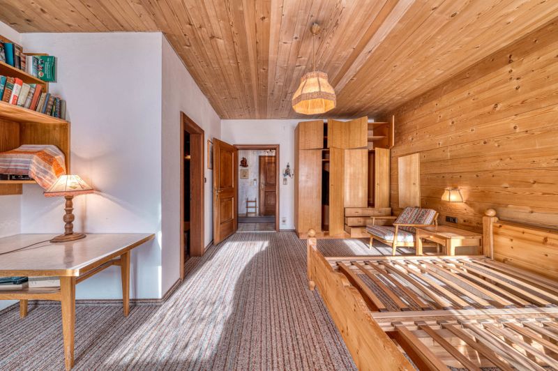 /  / 6410 Telfs / Bild 3