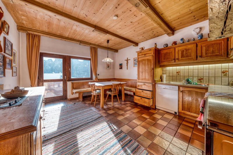 /  / 6410 Telfs / Bild 5