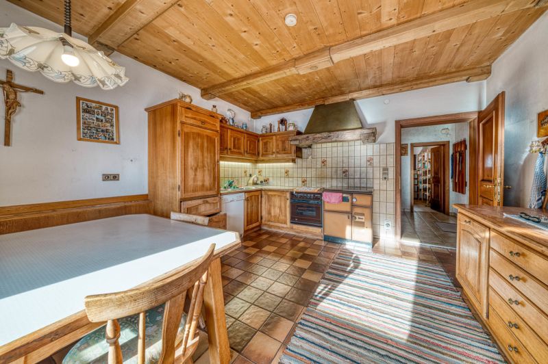 /  / 6410 Telfs / Bild 7