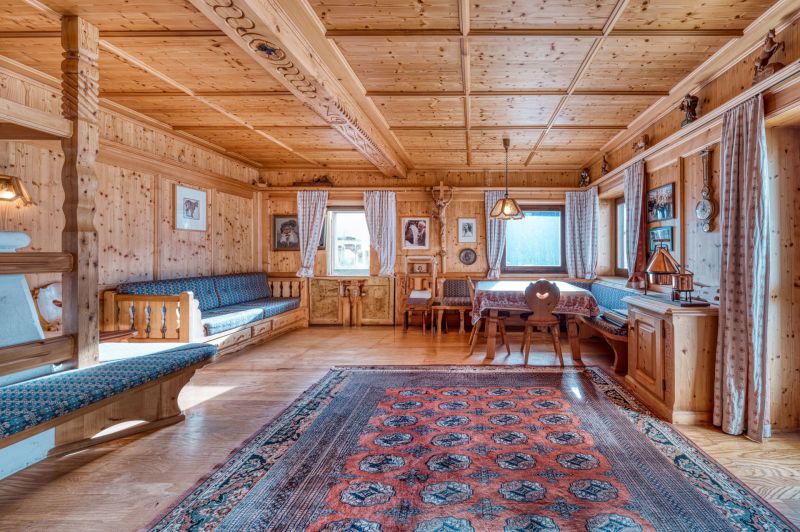 /  / 6410 Telfs / Bild 1