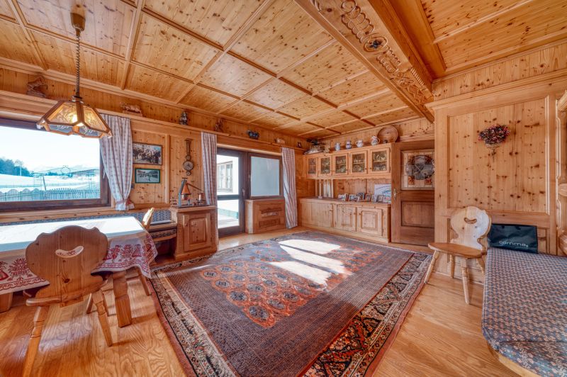 /  / 6410 Telfs / Bild 5