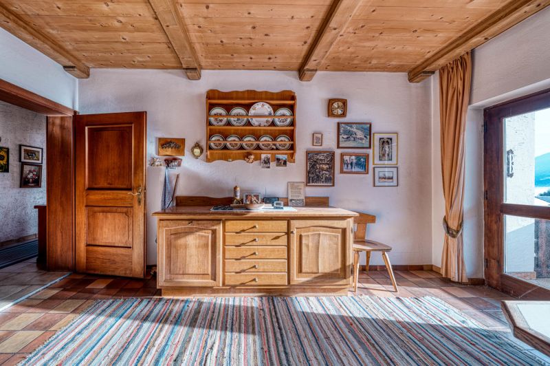 /  / 6410 Telfs / Bild 7