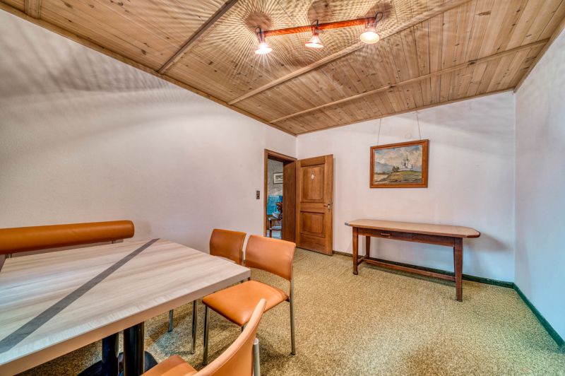 /  / 6410 Telfs / Bild 8