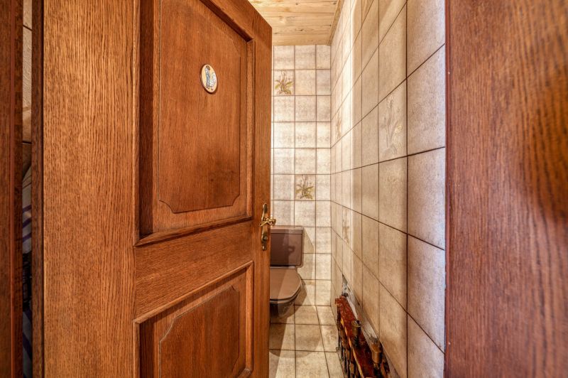 /  / 6410 Telfs / Bild 9