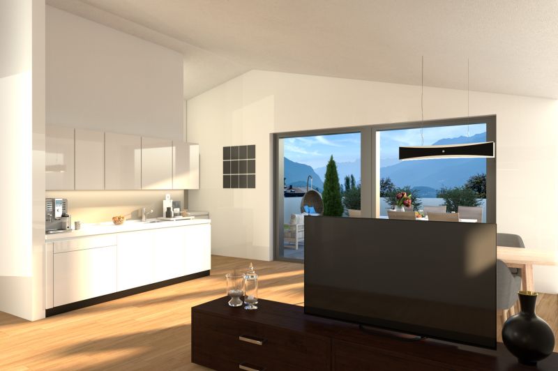 Gestalte dir dein Traumhaus ganz nach deinem Wunsch! /  / 6460 Imst / Bild 4