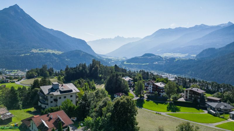 Gestalte dir dein Traumhaus ganz nach deinem Wunsch! /  / 6460 Imst / Bild 5