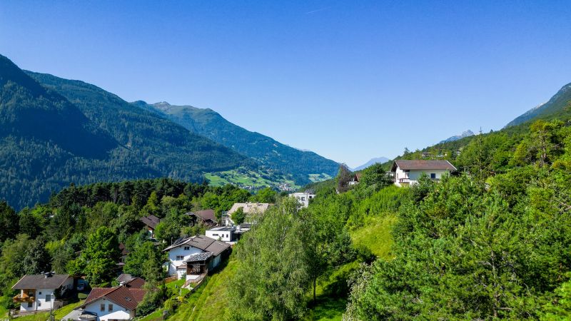 Gestalte dir dein Traumhaus ganz nach deinem Wunsch! /  / 6460 Imst / Bild 6