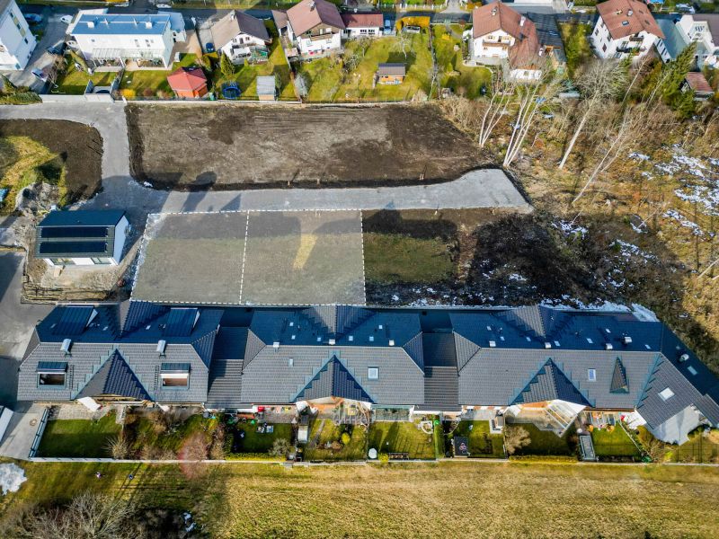 2 traumhafte und gut verwertbare Grundst�cksparzellen in Lechaschau zu verkaufen! /  / 6600&nbsp;Lechaschau / Bild 8