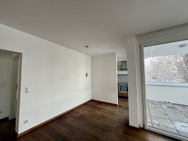 Moderne 3-Zimmer Wohnung mit Bergblick in Igls zu vermieten /  / 6080&nbsp;Igls / Igls / Bild 3