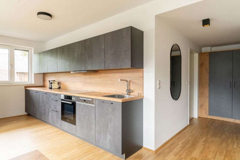 2-Zimmer Wohnung in Mieming (Fronhausen) zu vermieten! /  / 6414&nbsp;Mieming / Bild 5