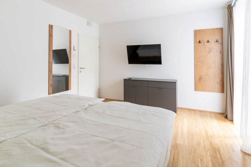 3-Zimmer Neubauwohnung in Mieming zu vermieten! /  / 6414&nbsp;Mieming / Bild 6
