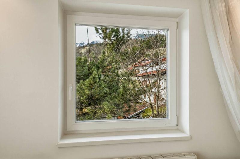 Familienfreundliche 4,5-Zimmer-Wohnung mit Ostbalkon & sch�nem Ausblick /  / 6464&nbsp;Tarrenz / Bild 4