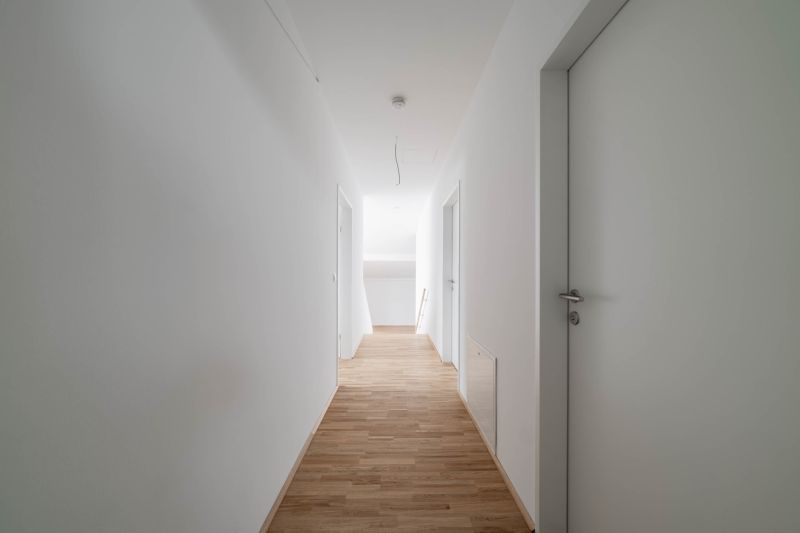 3-Zimmer Neubauwohnung in Mieming zu vermieten! /  / 6414 Mieming / Bild 7