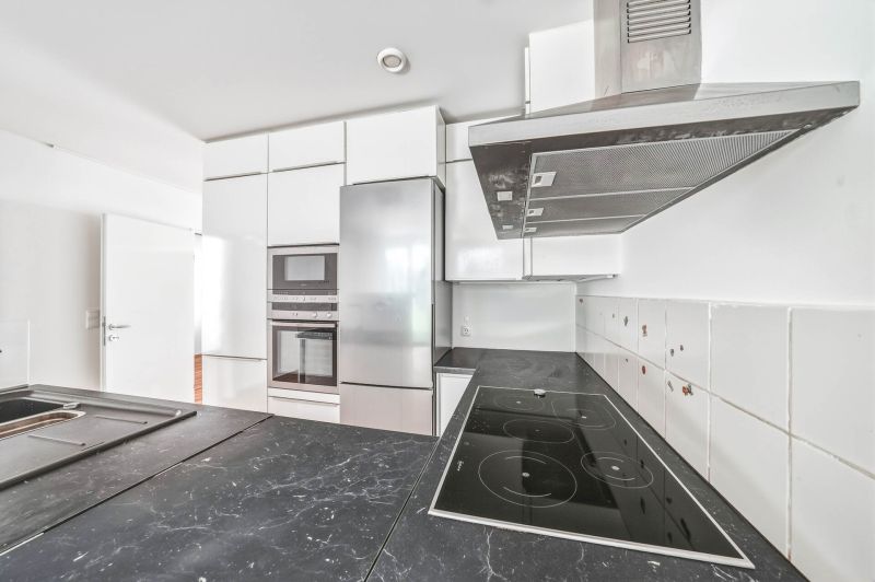 3-Zimmer-Gartenwohnung mit großer Terrasse & Tiefgaragenstellplatz in Innsbruck / / 6063 Innsbruck / Bild 5