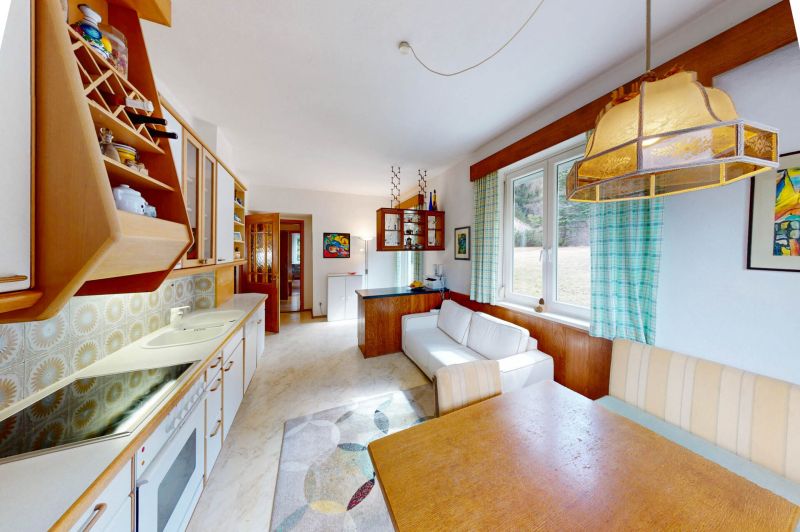 Traditionelles Haus mit mehreren Einheiten in Pfunds zu verkaufen! /  / 6542&nbsp;Pfunds / Bild 9