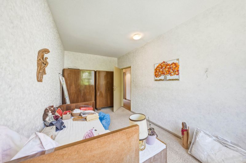 WG tauglich! Effizient geschnittene 3,5- Zimmer Wohnung in Pradl zu verkaufen! / / 6020 Innsbruck / Bild 4