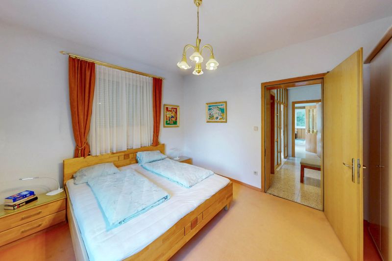 Traditionelles Haus mit mehreren Einheiten in Pfunds zu verkaufen! /  / 6542&nbsp;Pfunds / Bild 4