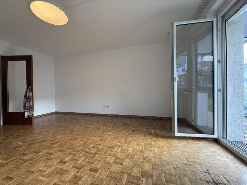 Gem�tliche Garconniere in Ruhelage mit Gr�nfl�che und Stellplatz am Kranbitterboden zu vermieten! /  / 6020&nbsp;Innsbruck / Bild 6