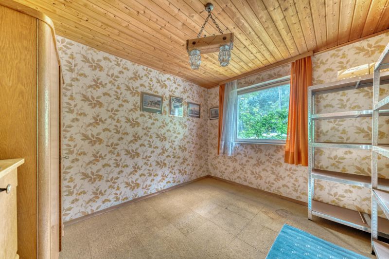 Familientraum! Einfamilienhaus mit grozgigem Garten in Brunnwald zu verkaufen. /  / 6465 Nassereith / Bild 7