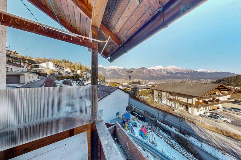 Gem�tlich und Effizient! Reihenhaus mit Terrasse und Garage in Ampass zu kaufen! /  / 6070&nbsp;Ampass / Bild 8