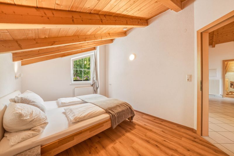 Attraktives Apartmenthaus in Bergbahnn�he- Kapitalanlage mit vielseitigen Nutzungsm�glichkeiten! /  / 6528&nbsp;Fendels / Bild 5