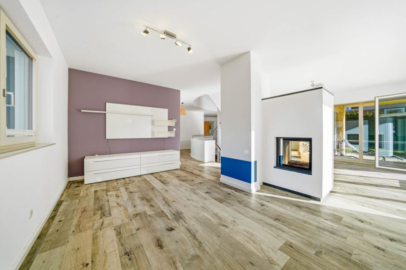 Großzügiges und luxuriöses Anwesen in beliebtester Lage von Mieming zu verkaufen! / / 6414 Barwies / Bild 7