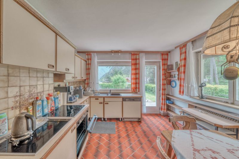 Familientraum! Einfamilienhaus mit grozgigem Garten in Brunnwald zu verkaufen. /  / 6465 Nassereith / Bild 8