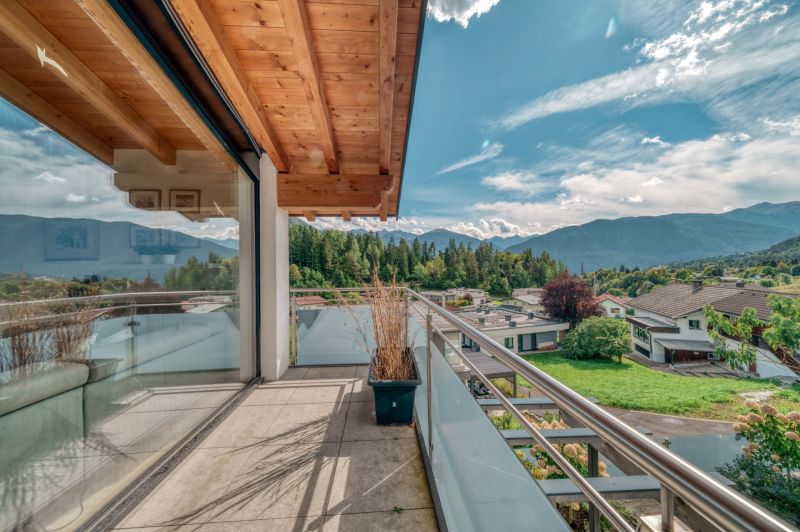 Exklusives Einfamilienhaus in Imster Bestlage zu verkaufen ? modern, stilvoll & hochwertig! /  / 6460 Imst / Bild 6