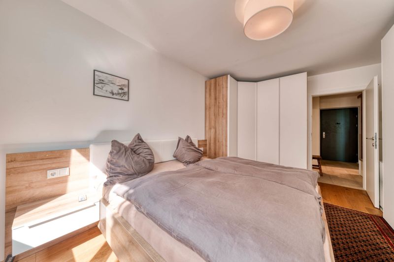 Gemtliche 2-Zimmerwohnung mit Terrasse und kleiner Grnflche im Stadtteil Pradl zu kaufen! /  / 6020 Innsbruck / Bild 3