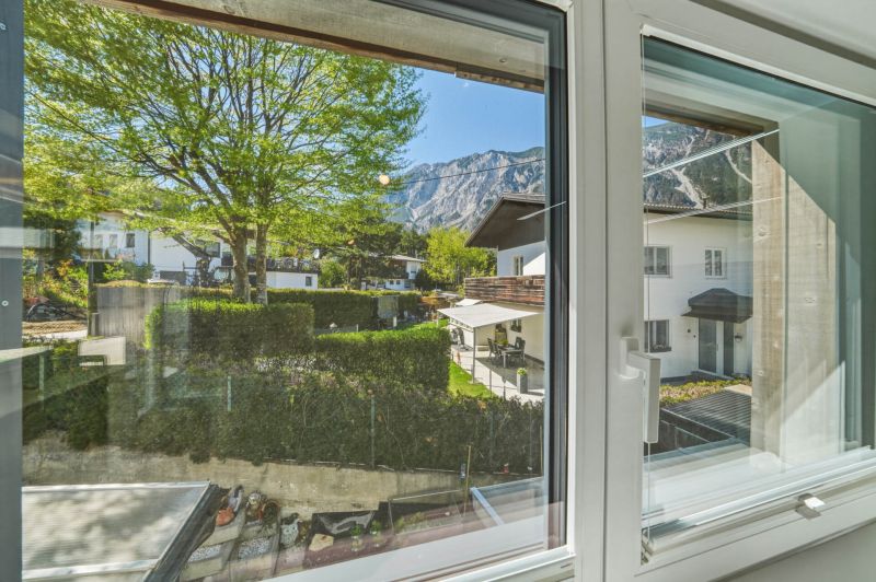 Moderne und stilvolle 4-Zimmer Gartenwohnung zu verkaufen! /  / 6430&nbsp;�tztal Bahnhof / Bild 7