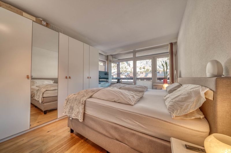 Gemtliche und grozgige 4-Zimmer Wohnung zum Wohlfhlen! /  / 6465 Nassereith / Bild 7