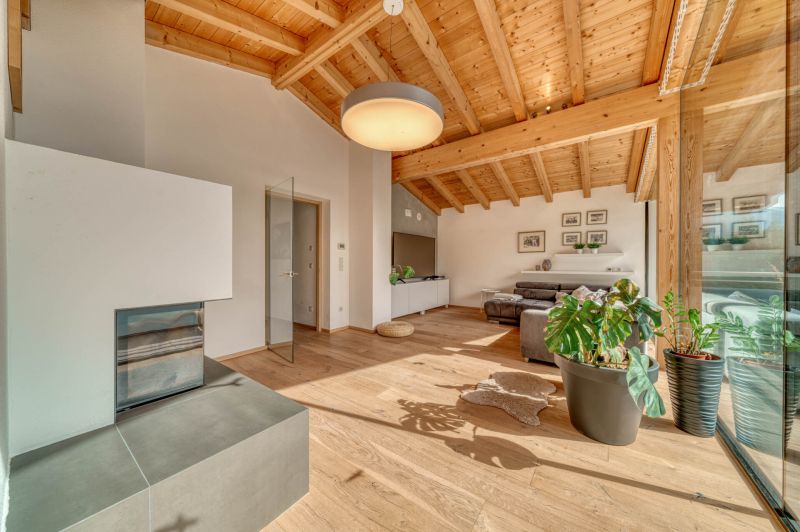 Exklusives Einfamilienhaus in Imster Bestlage zu verkaufen ? modern, stilvoll & hochwertig! /  / 6460 Imst / Bild 2