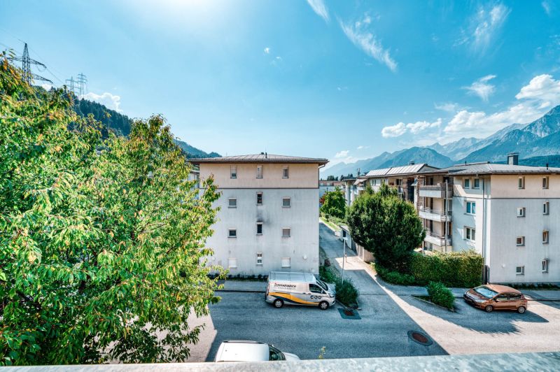 Wohnen mit Weitblick: 3-Zimmer Wohnung in Wattens mit Aussicht und Balkon! /  / 6112 Wattens / Bild 7