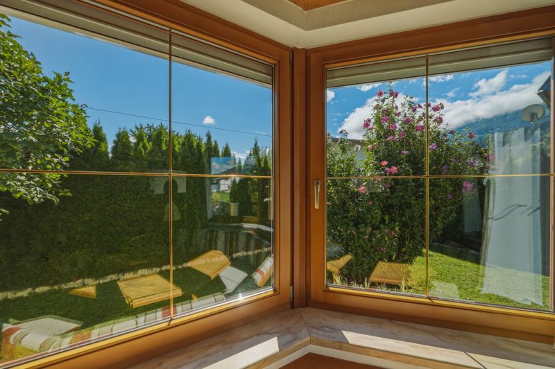 Familientraum! Gro�z�giges Einfamilienhaus mit Charme in Inzing zu verkaufen! /  / 6401&nbsp;Inzing / Bild 4