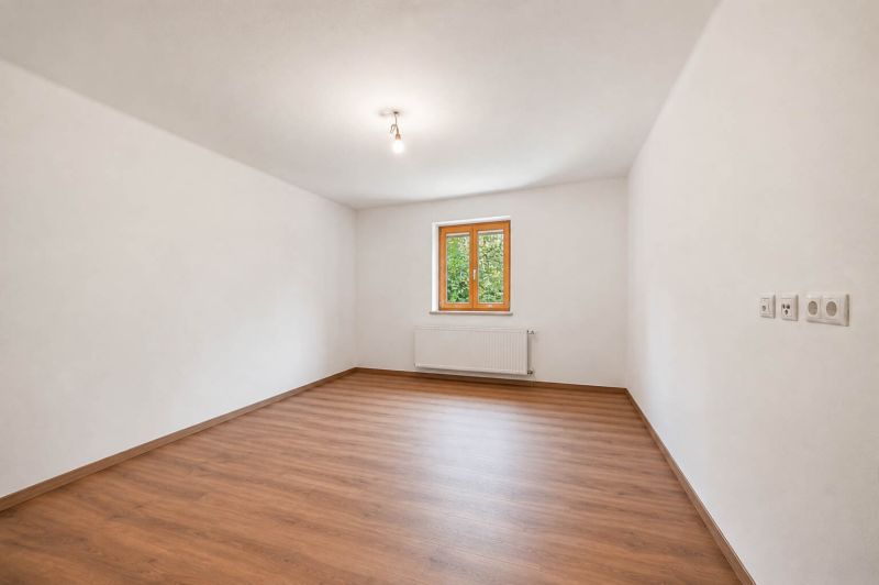 Einfamilienhaus mit S�dbalkon Aussicht ? Top-Lage Telfs /  / 6410&nbsp;Telfs / Bild 7