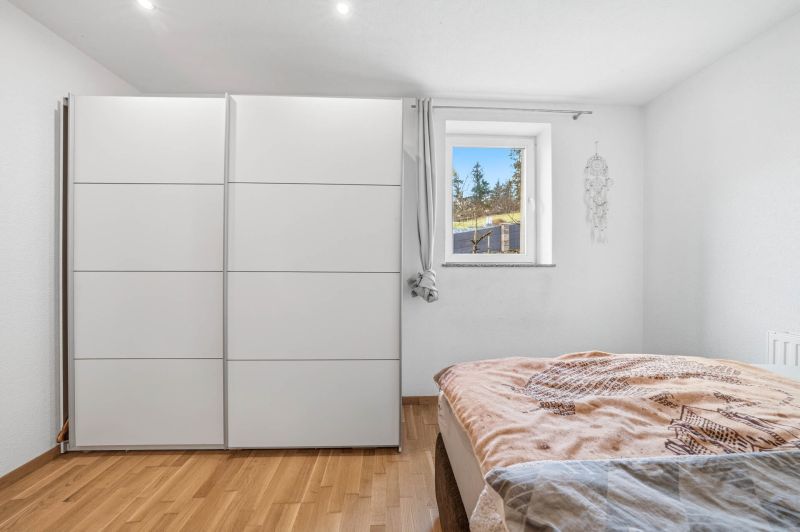 Anleger und Eigennutzer aufgepasst! Gemtliche 3-Zimmer Wohnung in Roppen/Waldele zu verkaufen! /  / 6426 Roppen / Bild 8