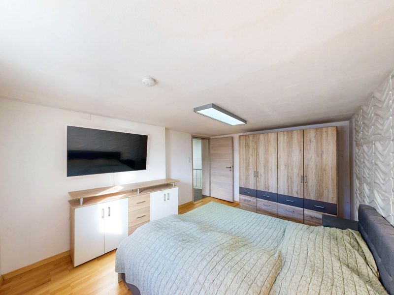 Ger�umiges Einfamilienhaus mit vielen Zimmern in Tarrenz zu kaufen!